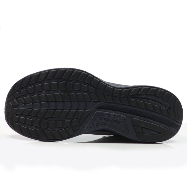 Saucony(M)Ride 18 224