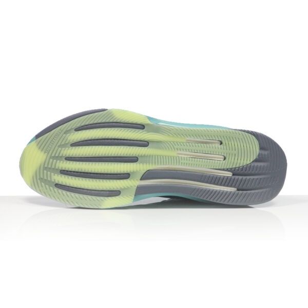adidas Supernova Prima 2 Men's Running Shoe