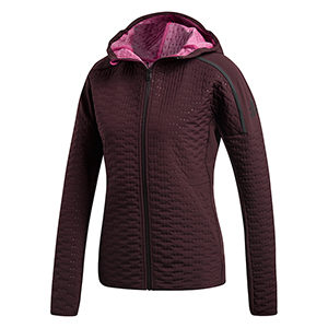 adidas-womens-ZNE-jacket-CY5509l-front