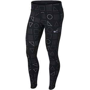 nike-womens-epic-lux-tight-ah6849-010-front